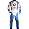 Tyco SUZUKI BSB TT Racing Team Replica Motorcycle Race Leathers Suit
